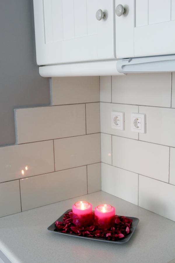 Trizonía Boutique Hotel Iasmos מראה חיצוני תמונה