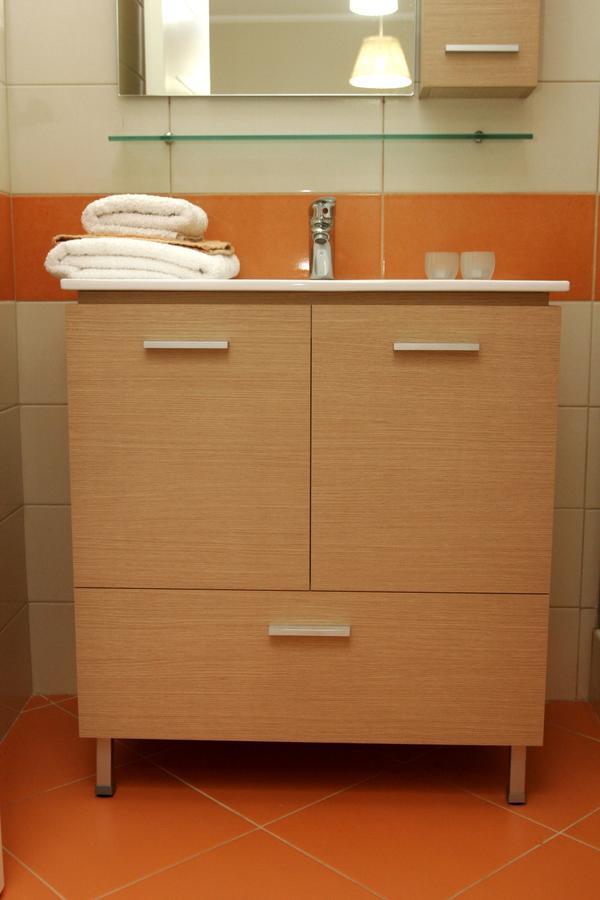 Trizonía Boutique Hotel Iasmos מראה חיצוני תמונה
