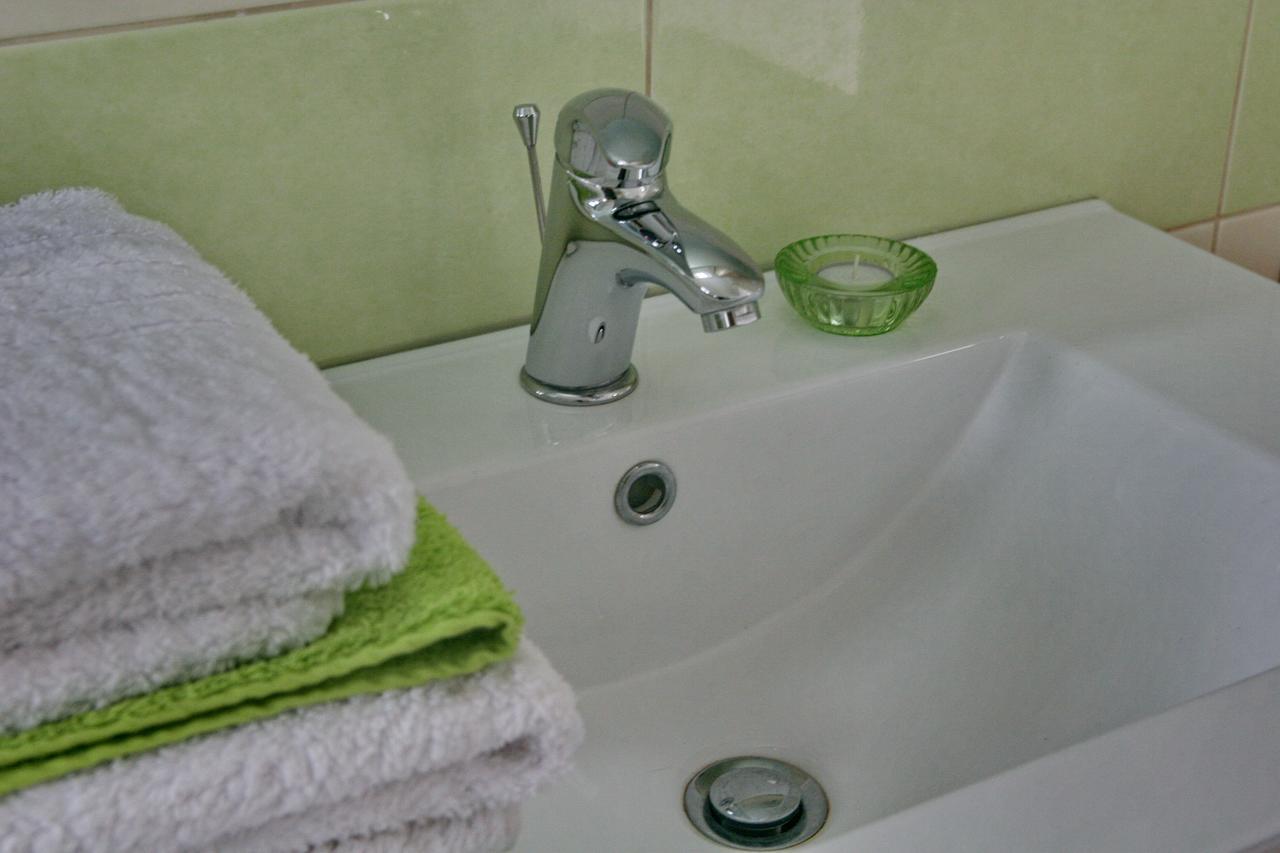 Trizonía Boutique Hotel Iasmos מראה חיצוני תמונה