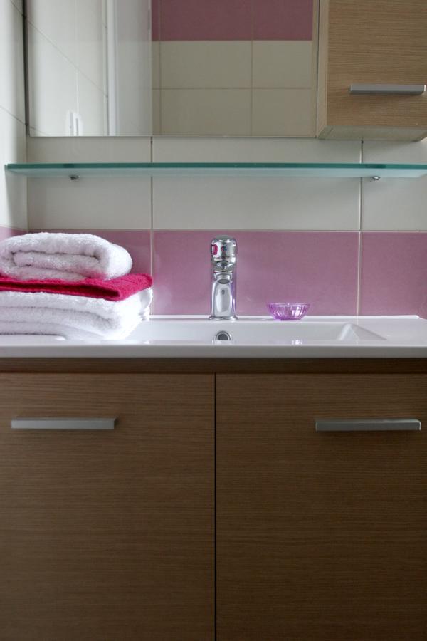 Trizonía Boutique Hotel Iasmos מראה חיצוני תמונה