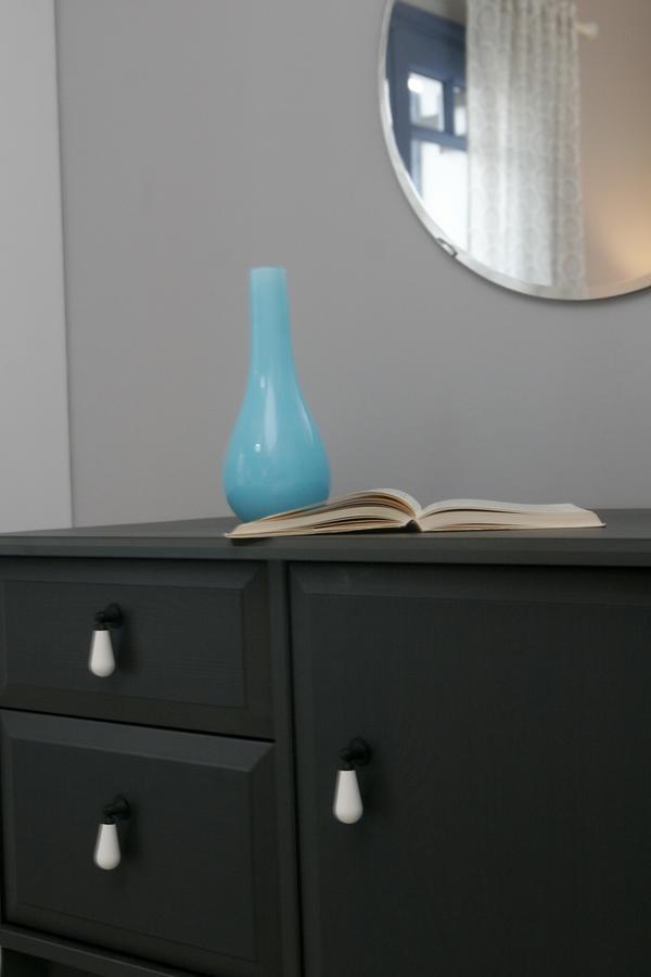 Trizonía Boutique Hotel Iasmos מראה חיצוני תמונה
